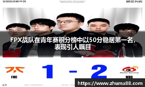关键词1