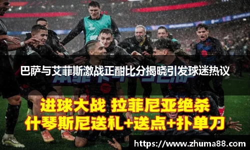 关键词3